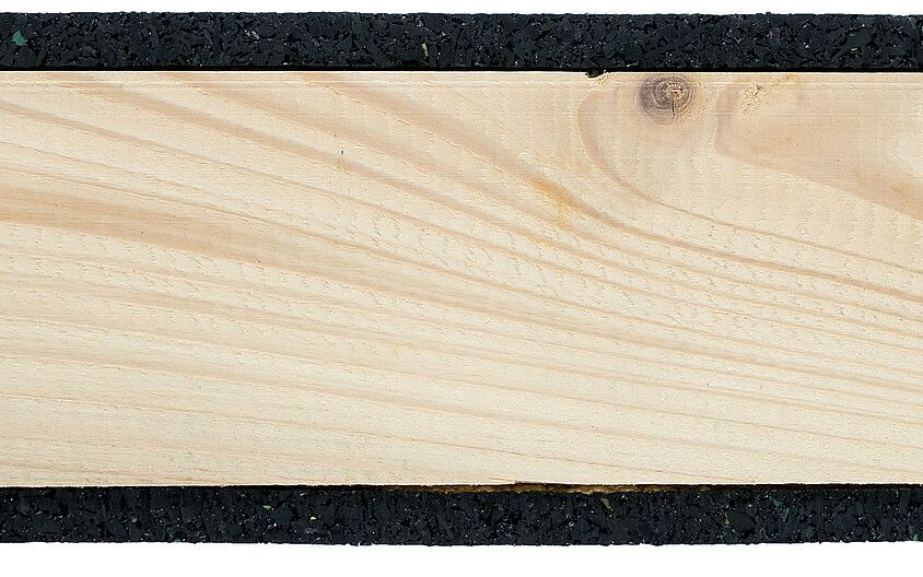 REGUPOL cargo tool RHK REGUPOL cargo tool RHK